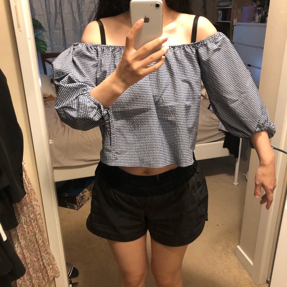 Zara top for sale - Picture 1 of 6